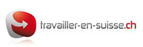 travailler-en-suisse-logo