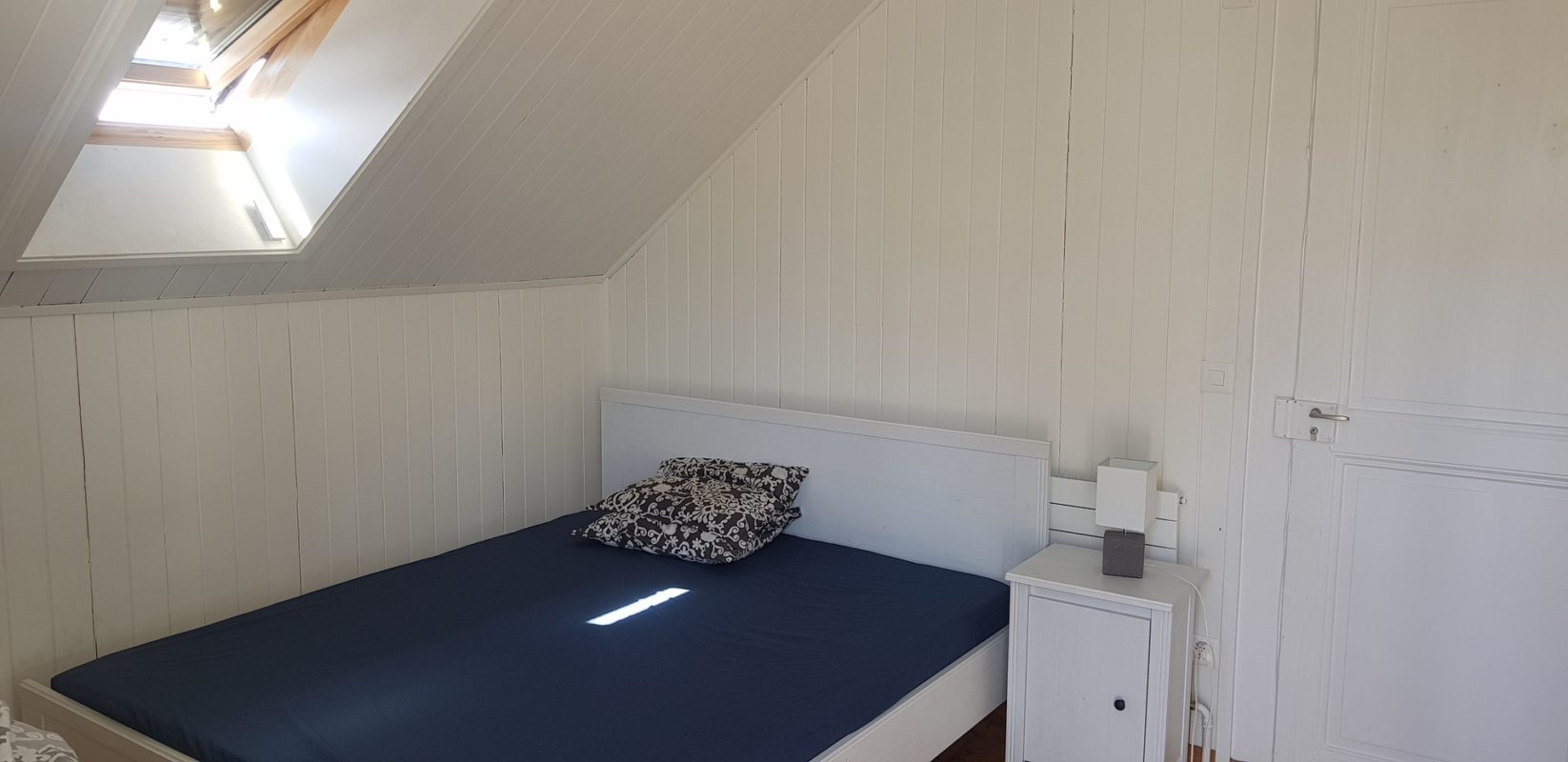chambre-ensoleille-combles-un-appartement-colocation-9c9ce9799e7a02b9d5cb110a37eabf46-1-1646×800