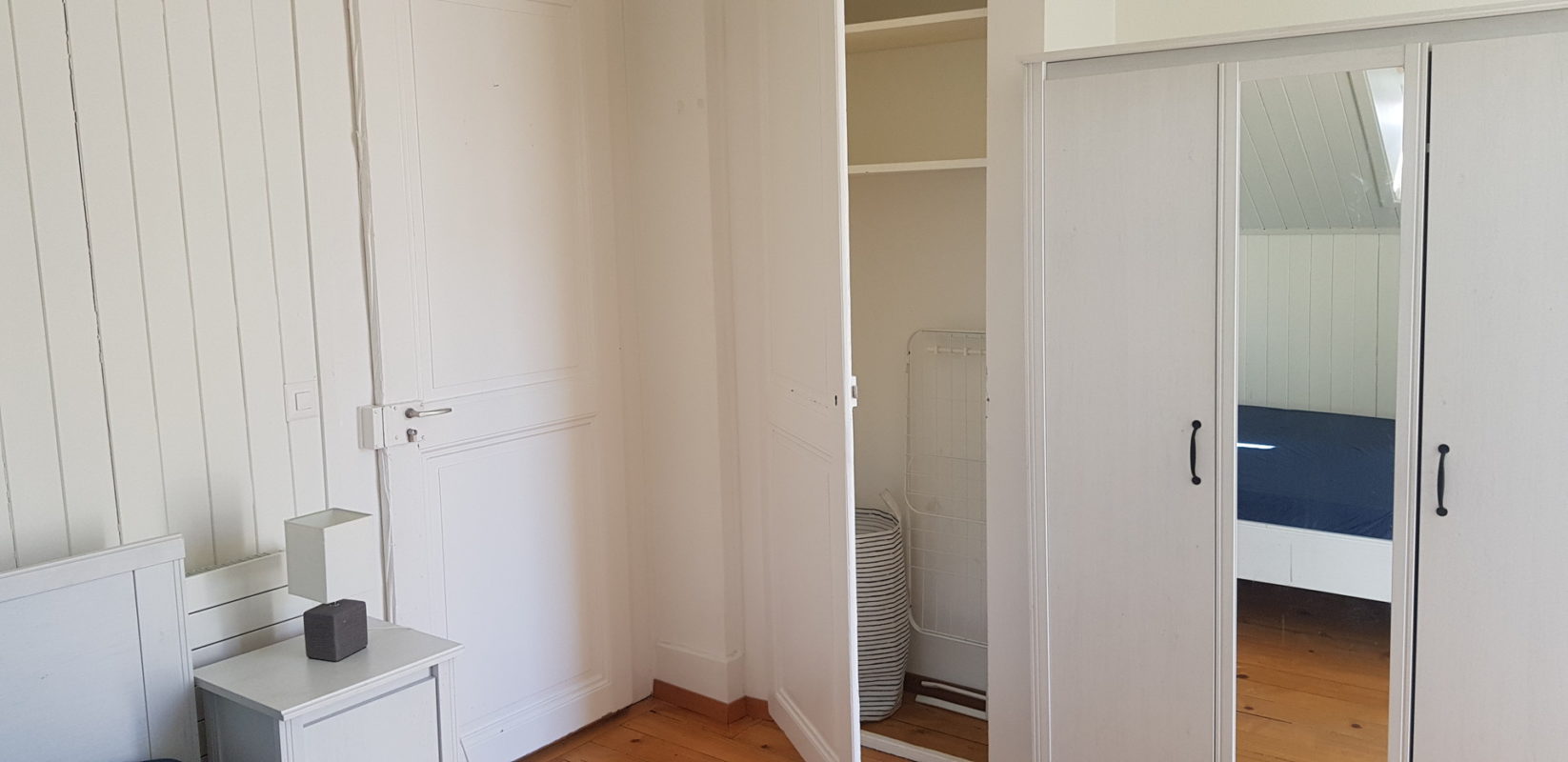 chambre-ensoleille-combles-un-appartement-colocation-dff009b5f38876654f65f4c2bf647ea0-1-1646×800