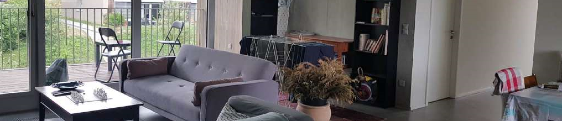 salon-7F Salon